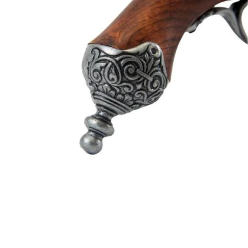 Италиански пищов Denix 1013/G